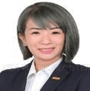 Joanie Tan