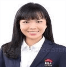 Joceline Wong