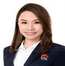 Angeline Ho