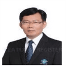 Leow Kok Beng