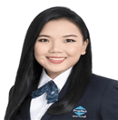 Wong Mei Foong