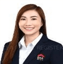 Vivien Koo