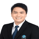 Terence Ng
