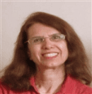 Mrs Nazneen Zafar