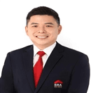 Eric Toh