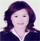 Egna Ling