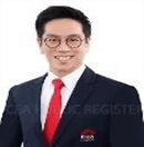 Stanley Wong