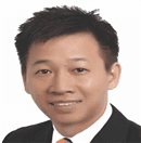 Kenny Ng