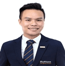 Alvin Cheong