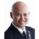 Bernard Lau
