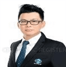 Francis Lim
