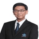 James Ong