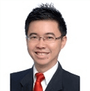 Sim Lenghua 