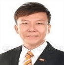 Ryan Yeo
