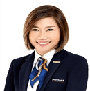 Millie Tan