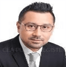 Mohamed Yaseen