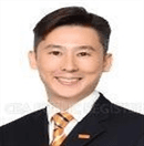 Aaron Hong