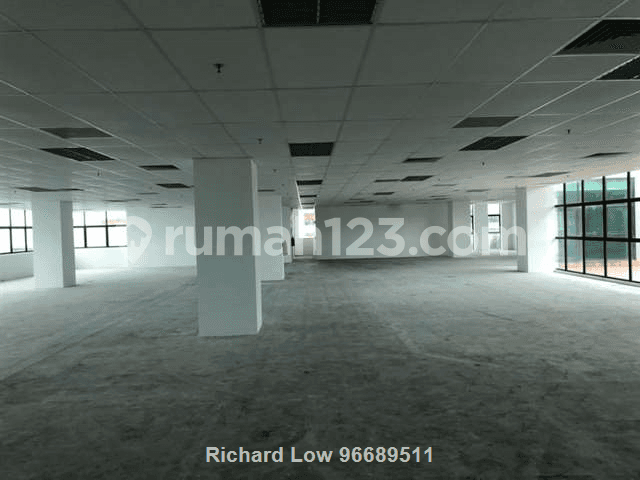 31 Ubi Rd 1