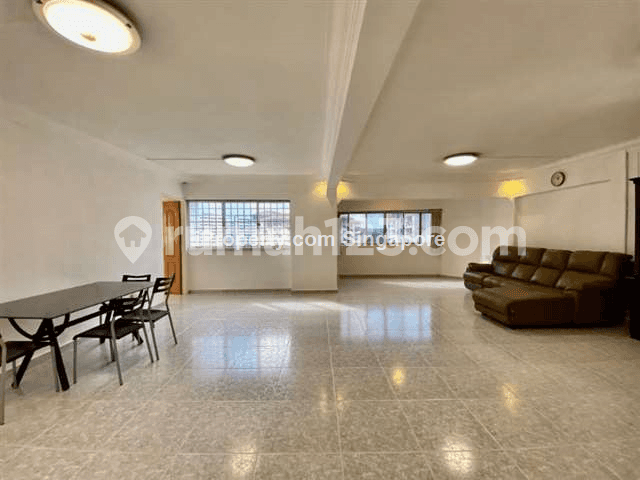 Toa Payoh, Blk 14