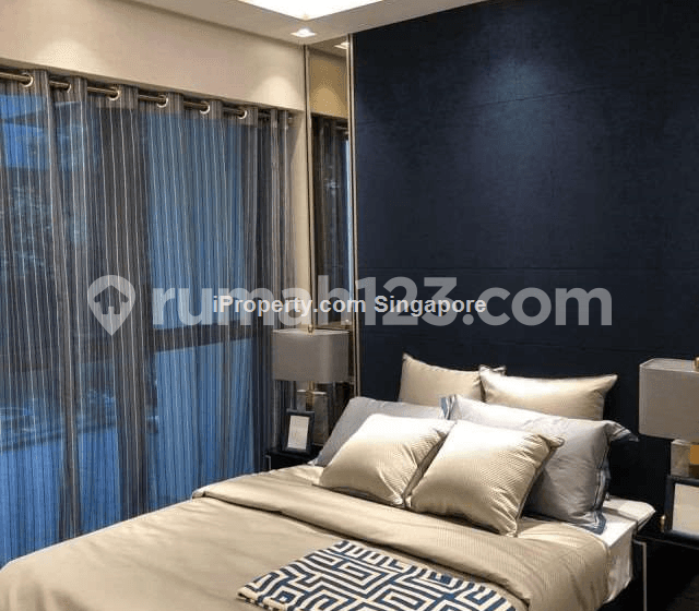 Riverfront Residences