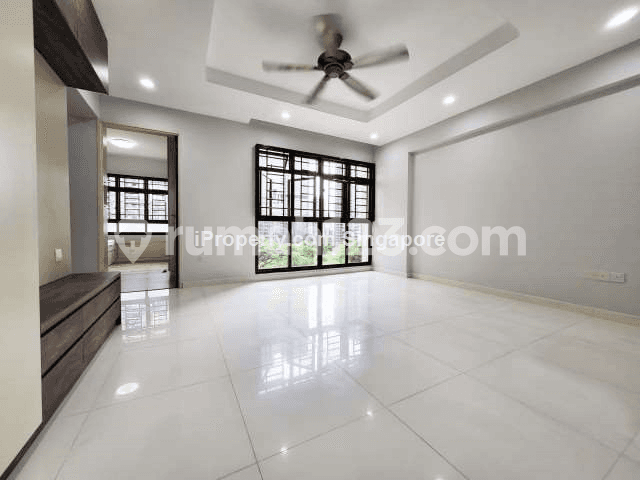 Bukit Merah, Blk 77A