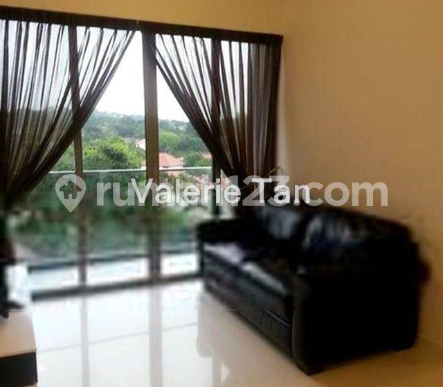 Suites De Laurel