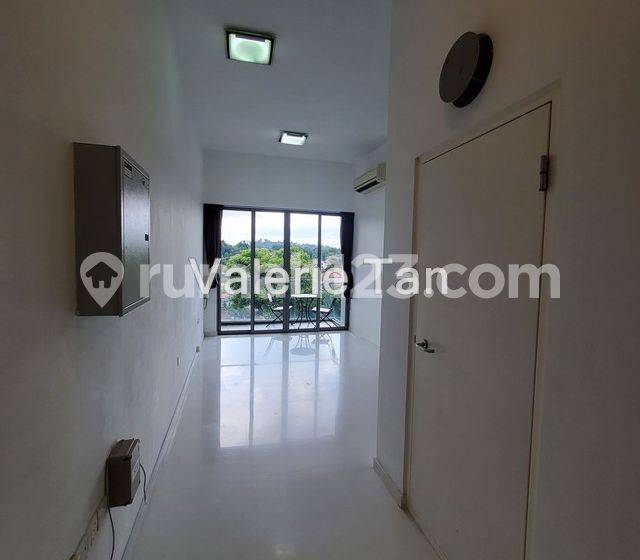 Suites De Laurel
