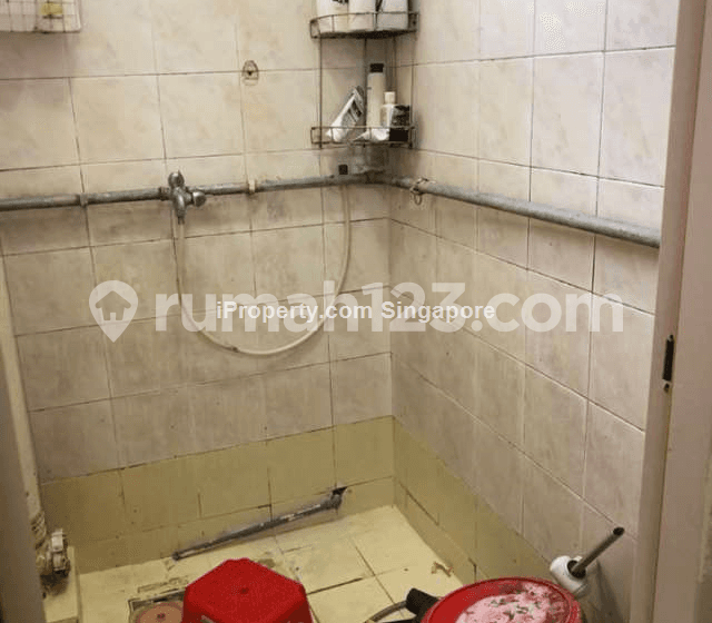 Toa Payoh, Blk 13