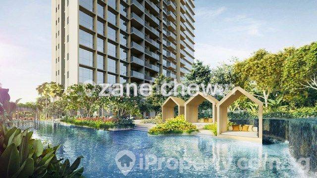 AMO Residence