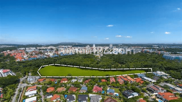 Ki Residences