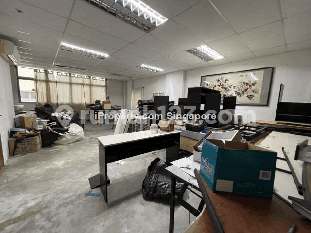 West Point Bizhub