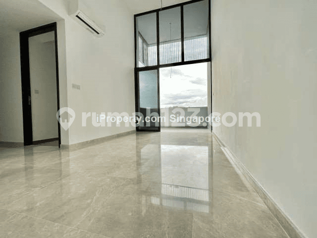 Mayfair Modern