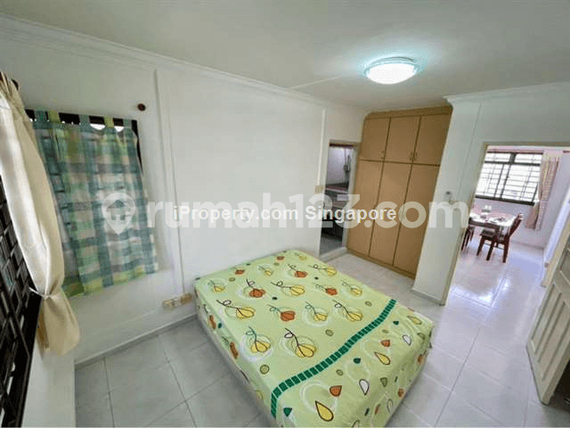 Ang Mo Kio, Blk 353