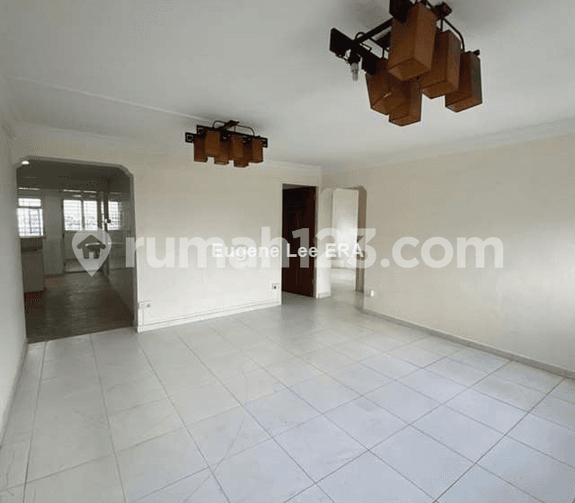 Marine Parade, Blk 45