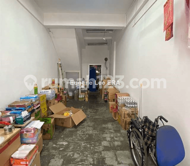 84 Bedok North Street 4