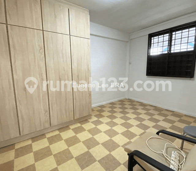 Kallang/Whampoa, Blk 6