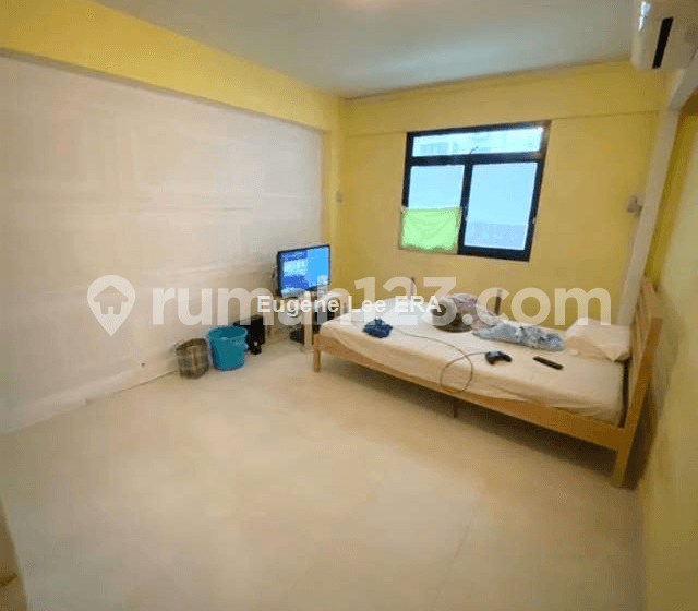 Toa Payoh, Blk 56