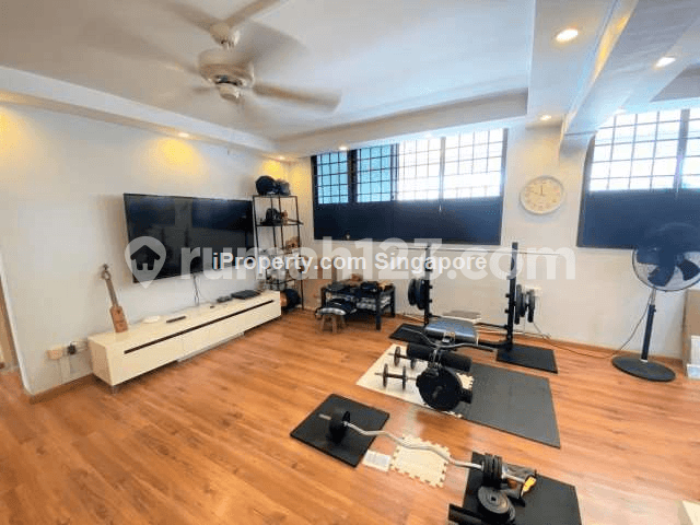 Bishan, Blk 145