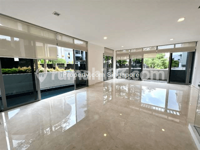 Estrivillas