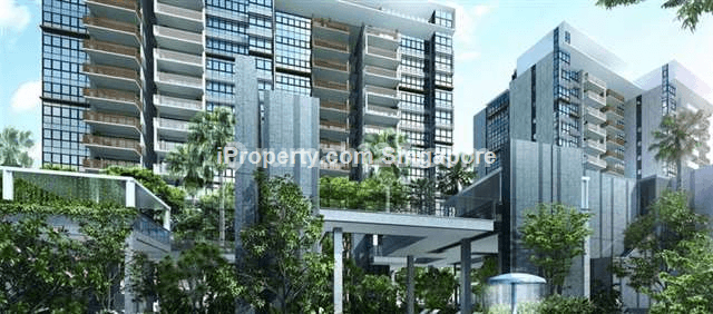 Sengkang, Blk 72