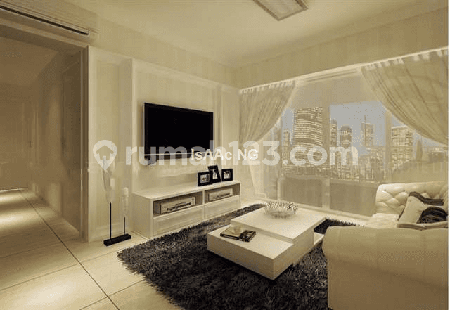 Kallang/Whampoa, Blk 7