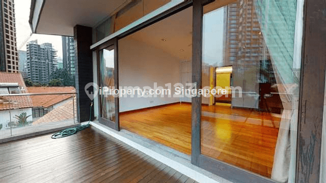 Brand New Bungalow @ One Tree Hill