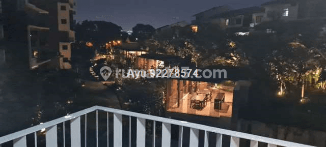 Grandeur Park Residences