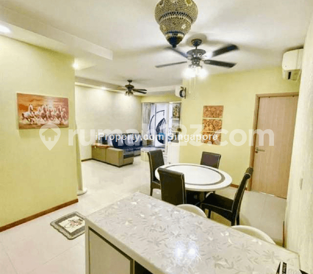 Woodlands, Blk 26