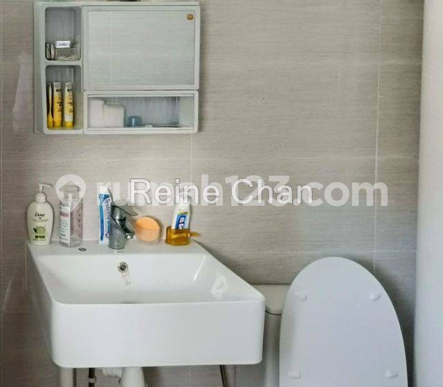 Bishan, Blk 142