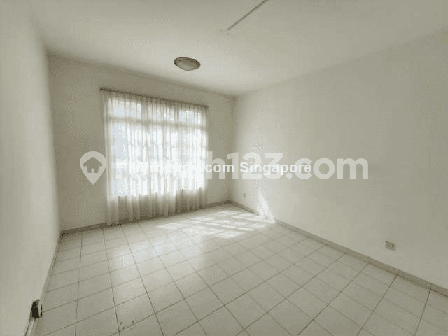 Azalea Park Condo