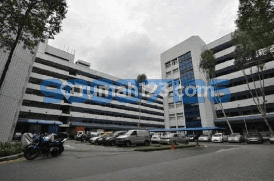 512 Chai Chee Lane Ground Floor