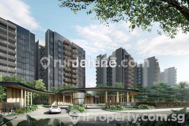 Ki Residences At Brookvale
