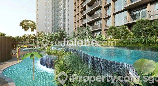 AMO Residence