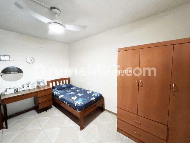 Kallang/Whampoa, Blk 72